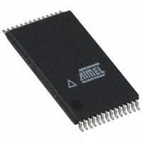 AT27BV256-12TI-Atmel