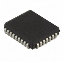 AT27C010-45JC-Atmel