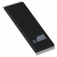 AT27C020-55TC-Atmel