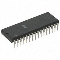 AT27C040-12PI-Atmel