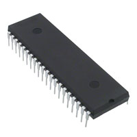 AT27C1024-15PC-Atmel