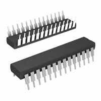 AT27C256R-45PC-Atmel