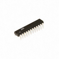 AT28BV16-25PC-Atmel