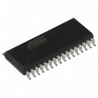 AT28C010-20SI-Atmel