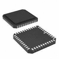 AT28C040-25LI-Atmel