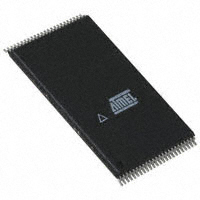 AT29C1024-12TC-Atmel