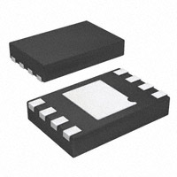 AT30TS75-MA8-T-Atmel