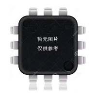 AT30TSE758A-XM8M-T-Atmel