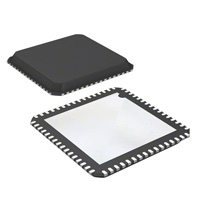 AT32UC3B0128-Z2UR-Atmel