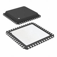 AT32UC3B1512-Z1UR-Atmel