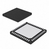 AT32UC3L0128-ZAUT-Atmel