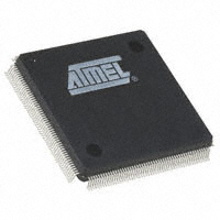 AT40K05-2DQC-Atmel