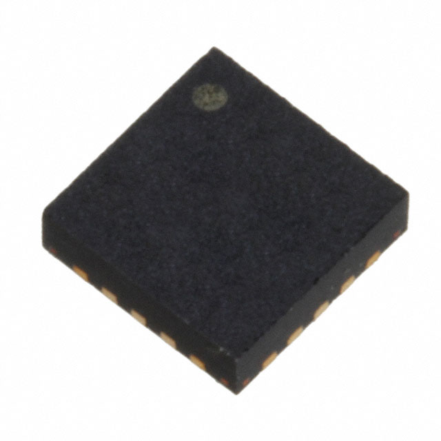 AT42QT1050-MMH-Atmel