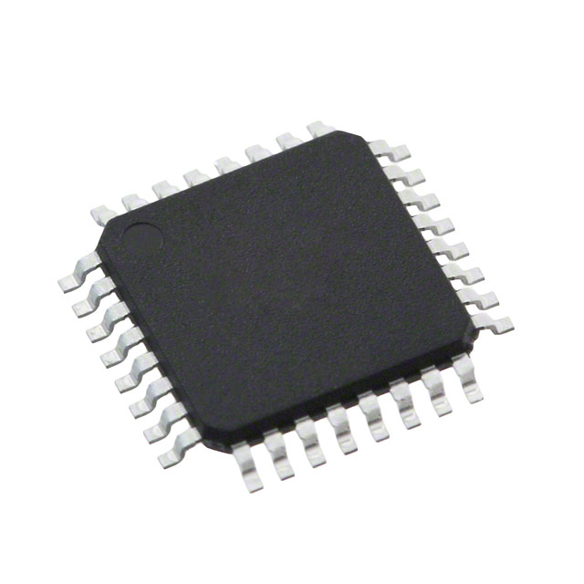 AT42QT1085-AUR-Atmel