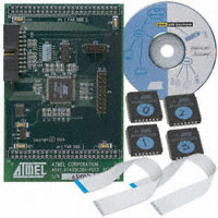 AT43DK380-PDC2-Atmel