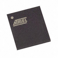 AT49BV160C-70CI-Atmel