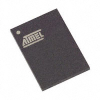 AT49BV320C-70CI-Atmel