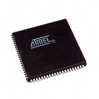 AT6002-2JI-Atmel