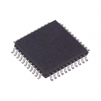 AT80C32X2-RLRUL-Atmel