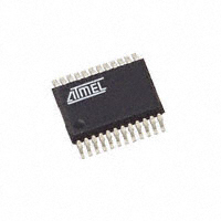 AT83C21GC144-YRUL-Atmel