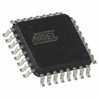 AT83C23OK203-ALRUM-Atmel