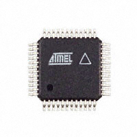 AT86RF211DAI-R-Atmel