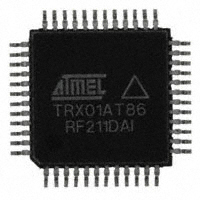 AT86RF211DAI-Atmel