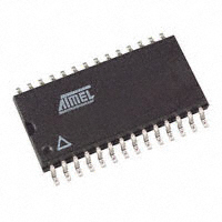 AT89C5115-TISUM-Atmel