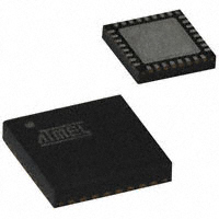 AT89C5130A-PUTUM-Atmel