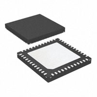 AT89C5131A-PLTIL-Atmel