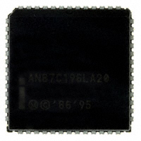 AT89C51CC03C-S3RIM-Atmel