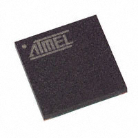 AT89C51CC03U-7CTIM-Atmel