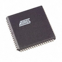 AT89C51ED2-SMRIM-Atmel