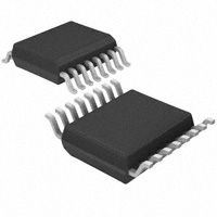 AT89LP216-20XU-Atmel