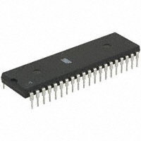 AT89LP3240-20PU-Atmel