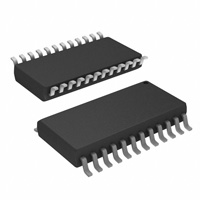 AT90PWM2-16SQ-Atmel