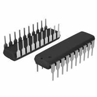 AT90S2313-10PC-Atmel