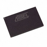 AT91FR40161-CI-Atmel