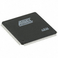 AT91M63200-25AI-Atmel