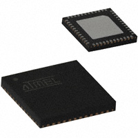 AT91SAM7S32B-MU-999-Atmel