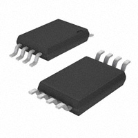 ATA2525P338H-6AQY-Atmel