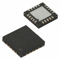 ATA5275-PGPI-Atmel