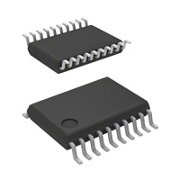 ATA5723P3C-TKQY-Atmel