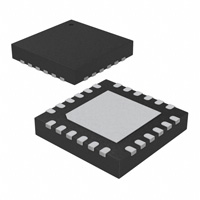 ATA5745-PXPW 19-Atmel