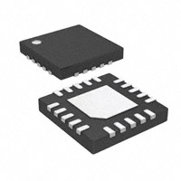 ATA6622C-PGPW-Atmel