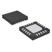 ATA6630-PGQW-19-Atmel