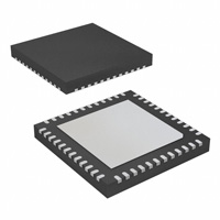 ATA6870N-PLPW-Atmel