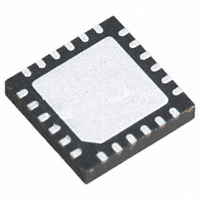 ATA8741C-PXQW-Atmel