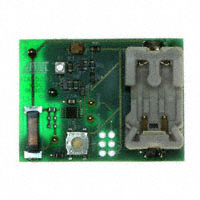 ATAB5283-Atmel