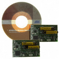 ATAB5429-9-WB-Atmel